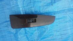 Кнопка стеклоподъемника. Toyota Chaser, LX100, SX100 Toyota Cresta, LX100 Toyota Mark II, LX100 Двигатели: 4SFE, 2LTE