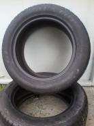 Dunlop SP Sport 01. Летние, износ: 10%, 2 шт