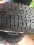 Комплект колес на Ваз. x13 4x98.00