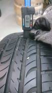 Hankook Optimo K715. Летние, 2008 год, износ: 5%, 2 шт