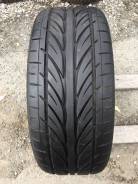Hankook Ventus V12 evo K110. Летние, 2015 год, износ: 5%, 1 шт