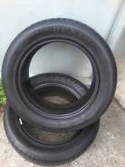 Dunlop SP Sport Maxx TT. Летние, износ: 10%, 2 шт