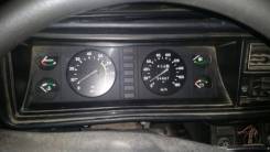 Volkswagen LT 35. Продается , 2 500 куб. см., 3 места