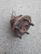Ступица. Toyota: Allion, Vista, Opa, Prius, WiLL VS, Wish, Vista Ardeo, Caldina, Celica, Premio Двигатели: 1NZFE, 1AZFSE, 1ZZFE, 3SFSE, 1NZFXE, 2ZZGE...
