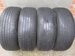 Bridgestone Turanza ER30. Летние, износ: 40%, 4 шт
