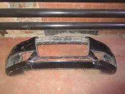 Бампер. Audi Coupe Audi A5 Audi S5