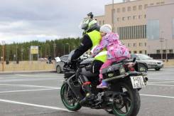 Hyosung. 650 куб. см., исправен, птс, с пробегом