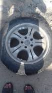 Nokian Hakkapeliitta R2. Зимние, шипованные, 2011 год, износ: 50%, 4 шт