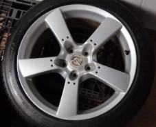 Mazda. 8.0x18, 5x114.30, ET50