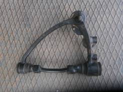 Рычаг подвески. Toyota Lite Ace, CR31G, CR30G, CR31, CR30 Toyota Town Ace, CR30G, CR30, CR31G, CR31 Двигатели: 3CT, 2CT