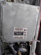 Коробка для блока efi. Toyota Regius Ace, KZH116, KZH138, KZH106 Toyota Hiace, KZH106W Двигатель 1KZTE