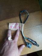 Датчик кислородный. Honda Civic Honda Stream Honda Edix Honda Civic Ferio Двигатель D17A