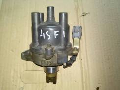 Трамблер. Toyota: Carina, Celica, Camry, Vista, Corona Exiv, Corona, Carina ED Двигатели: 4SFI, 3SFE