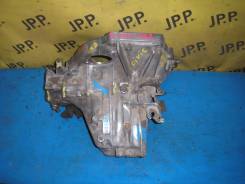 МКПП. Honda Civic Двигатели: D15B, D15B1, D15B2, D15B3, D15B4, D15B5, D15B7, D15B8, D15Y1, D15Y2, D15Y3, D15Y4, D15Y5, D15Y6, D15Z1, D15Z2, D15Z3, D15...