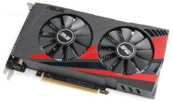 GeForce GTX 1050 Ti