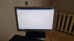 BenQ. 20 дюймов (51 см)