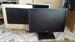 Acer. 19" (48 см), технология LCD (ЖК)