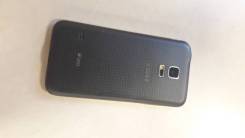 Samsung Galaxy S5 mini. Б/у