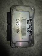Блок управления двс. Chery Amulet Chery A15