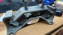Подушка коробки передач. Subaru Forester, SHJ, SH5, SJ5, SF5, SG5 Subaru Impreza, GE3, GG9, GP3, GH8, GD9, GH3, GJ3 Subaru Legacy, BL5, BH5, BP5, BE5...