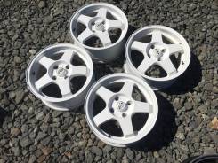 PIAA. 7.0x16, 4x114.30, ET45, ЦО 73,0 мм.