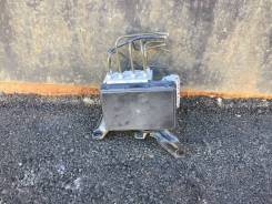 Блок abs. Toyota Corolla Spacio, ZZE124N, ZZE122, ZZE122N, ZZE124