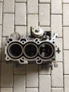 Блок цилиндров. Suzuki: Carry Truck, Wagon R, Alto, Every, Twin, Kei, Alto Lapin, Lapin, Works, Palette, Jimny, Cervo, Cappuccino, MR Wagon Двигатель...