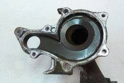 Помпа водяная. Toyota: Corolla Spacio, Corona, Vios, Soluna Vios, Sprinter Trueno, Corolla, Carina E, Tercel, Sprinter Marino, Soluna, Sprinter, Carin...