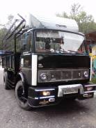 МАЗ 5549. Продам бортовой грузовик маз, 12 000 куб. см., 10 000 кг.