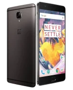 OnePlus 3T. ����� ����