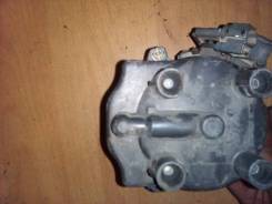 Крышка трамблера. Toyota: Sprinter Marino, Corolla Ceres, Corolla, Corolla Levin, Sprinter Trueno Двигатели: 4AFE, 5AFE, 5AFHE, 5AF, 4AF, 7AFE