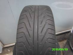 Hankook Ventus Sport K104. Зимние, износ: 30%, 1 шт