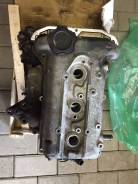 Двигатель в сборе. Suzuki: Jimny, MR Wagon, Carry Truck, Every, Alto, Palette, Works, Twin, Alto Lapin, Cappuccino, Cervo, Kei, Wagon R, Lapin Двигате...