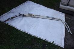 Подушка безопасности. Land Rover Range Rover Sport, L320