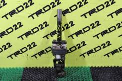 Карданчик рулевой. Nissan X-Trail, NT30, PNT30, T30 Двигатели: QR20DE, QR25DE, SR20VET, YD22ETI