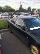Toyota Corolla Levin. автомат, передний, 1.6 (101 л.с.), бензин, 56 000 тыс. км