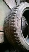Falken. Зимние, без шипов, износ: 5%, 2 шт