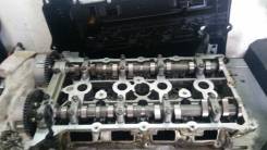 Головка блока цилиндров. Kia Sportage, SL Двигатель G4KD