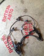 Датчик abs. Toyota Camry Двигатели: 2ARFXE, 2ARFE