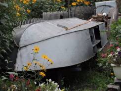 Прогресс-2М
