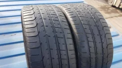 Pirelli P Zero. ������, �/�, ����� 30�%