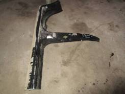 Порог кузовной. Lifan Smily, 320 Двигатель LF479Q3B