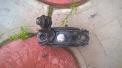 Подушка двигателя. Toyota: Nadia, Corona, Caldina, Ipsum, Avensis, Picnic, Gaia, Carina E Двигатели: 1AZFSE, 3SFE, 3SFSE, 3SGE
