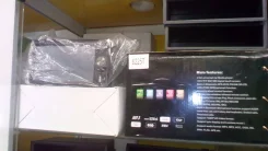 MStar KR-6225 ����