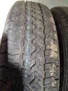 Bridgestone SF-381. Летние, 2012 год, 5 %, 2 шт