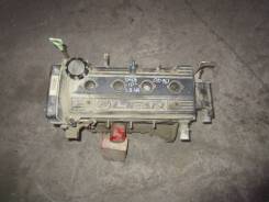 Двигатель в сборе. Lifan Smily, 320 Двигатель LF479Q3B