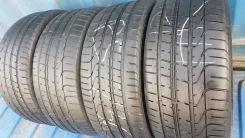 Pirelli P Zero. ������, �/�, ����� 30 % ����