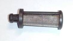 Фильтр масляный. Toyota: Lite Ace, Regius Ace, Platz, Prius C, iQ, Avensis, Corolla, Probox, Innova, MR-S, Yaris Verso, Dyna, Raum, Vista, Echo Verso...