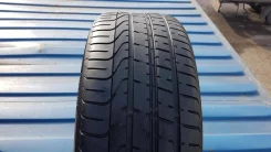Pirelli P Zero. ������, �/�, ����� 30�%