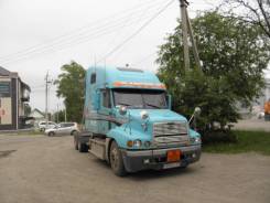 Freightliner Century. Продам class st, 15 000 куб. см., 40 000 кг.